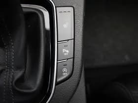 Hyundai I30 Wagon 1.4 T-GDI Premium thumbnail 20