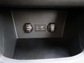 Hyundai I30 Wagon 1.4 T-GDI Premium thumbnail 21