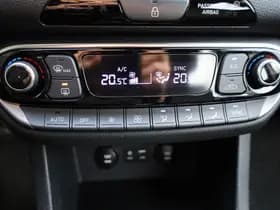 Hyundai I30 Wagon 1.4 T-GDI Premium thumbnail 22