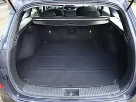 Hyundai I30 Wagon 1.4 T-GDI Premium thumbnail 24