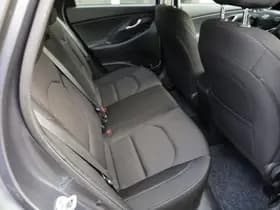 Hyundai I30 Wagon 1.4 T-GDI Premium thumbnail 25