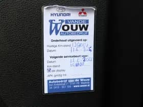 Hyundai I30 Wagon 1.4 T-GDI Premium thumbnail 27