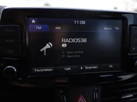 Hyundai I30 Wagon 1.4 T-GDI Premium thumbnail 28