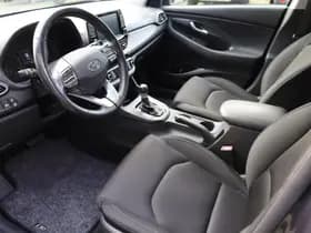 Hyundai I30 Wagon 1.4 T-GDI Premium thumbnail 5