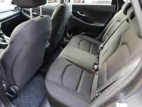 Hyundai I30 Wagon 1.4 T-GDI Premium thumbnail 6