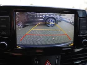 Hyundai I30 Wagon 1.4 T-GDI Premium thumbnail 7