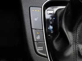 Hyundai I30 Wagon 1.4 T-GDI Premium thumbnail 9