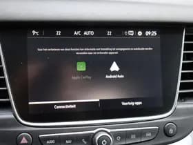 Opel Grandland X 1.6 Turbo Hybrid Ultimate PHEV thumbnail 11