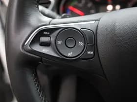 Opel Grandland X 1.6 Turbo Hybrid Ultimate PHEV thumbnail 13