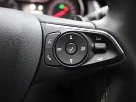 Opel Grandland X 1.6 Turbo Hybrid Ultimate PHEV thumbnail 15