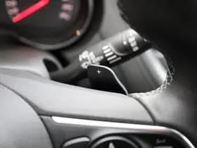 Opel Grandland X 1.6 Turbo Hybrid Ultimate PHEV thumbnail 16