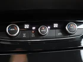 Opel Grandland X 1.6 Turbo Hybrid Ultimate PHEV thumbnail 20