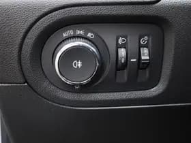 Opel Grandland X 1.6 Turbo Hybrid Ultimate PHEV thumbnail 21