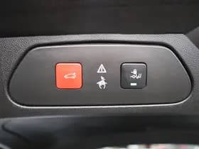 Opel Grandland X 1.6 Turbo Hybrid Ultimate PHEV thumbnail 24