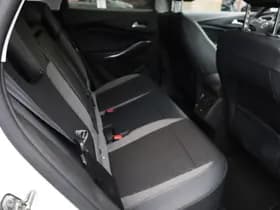 Opel Grandland X 1.6 Turbo Hybrid Ultimate PHEV thumbnail 25