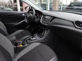 Opel Grandland X 1.6 Turbo Hybrid Ultimate PHEV thumbnail 26