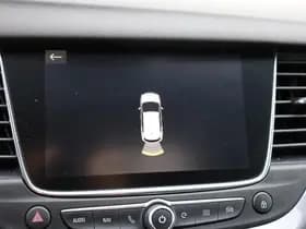 Opel Grandland X 1.6 Turbo Hybrid Ultimate PHEV thumbnail 30
