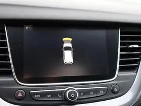 Opel Grandland X 1.6 Turbo Hybrid Ultimate PHEV thumbnail 31