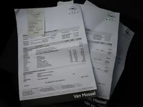 Opel Grandland X 1.6 Turbo Hybrid Ultimate PHEV thumbnail 32