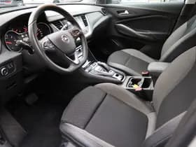 Opel Grandland X 1.6 Turbo Hybrid Ultimate PHEV thumbnail 7