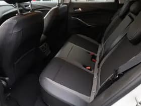 Opel Grandland X 1.6 Turbo Hybrid Ultimate PHEV thumbnail 8