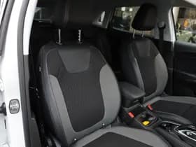 Opel Grandland X 1.6 Turbo Hybrid Ultimate PHEV thumbnail 9