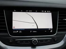 Opel Grandland X 1.6 Turbo Hybrid Ultimate PHEV thumbnail 10