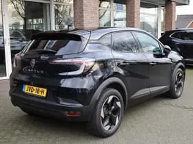 Renault Captur 1.3 mild hybrid 160 techno thumbnail 2