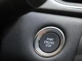 Renault Captur 1.3 mild hybrid 160 techno thumbnail 21