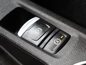 Renault Captur 1.3 mild hybrid 160 techno thumbnail 23