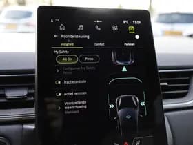 Renault Captur 1.3 mild hybrid 160 techno thumbnail 31