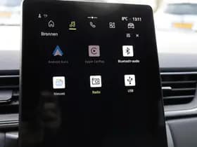 Renault Captur 1.3 mild hybrid 160 techno thumbnail 36