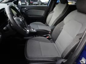 Renault Captur 1.3 mild hybrid 160 techno thumbnail 5