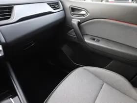 Renault Captur 1.3 mild hybrid 160 techno thumbnail 41