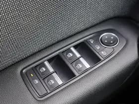 Renault Captur 1.3 mild hybrid 160 techno thumbnail 43