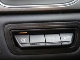 Renault Captur 1.3 mild hybrid 160 techno thumbnail 44