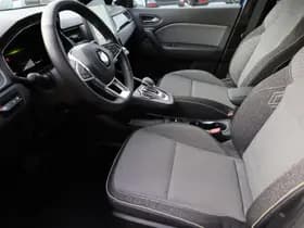 Renault Captur 1.3 mild hybrid 160 techno thumbnail 49