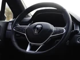 Renault Captur 1.3 mild hybrid 160 techno thumbnail 50