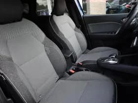 Renault Captur 1.3 mild hybrid 160 techno thumbnail 54