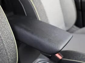 Renault Captur 1.3 mild hybrid 160 techno thumbnail 58