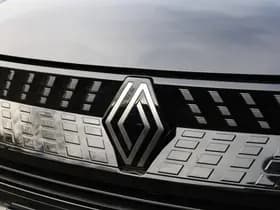 Renault Captur 1.3 mild hybrid 160 techno thumbnail 60