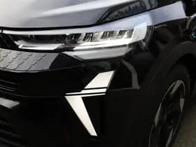 Renault Captur 1.3 mild hybrid 160 techno thumbnail 61