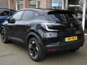 Renault Captur 1.3 mild hybrid 160 techno thumbnail 64