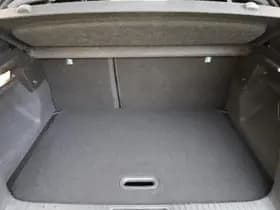 Renault Captur 1.3 mild hybrid 160 techno thumbnail 65