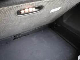 Renault Captur 1.3 mild hybrid 160 techno thumbnail 66