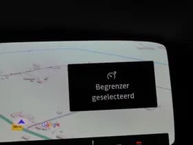 Renault Captur 1.3 mild hybrid 160 techno thumbnail 12