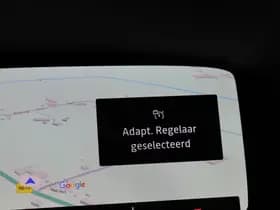 Renault Captur 1.3 mild hybrid 160 techno thumbnail 13