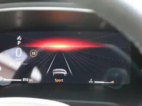 Renault Captur 1.3 mild hybrid 160 techno thumbnail 15