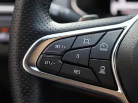 Renault Captur 1.3 mild hybrid 160 techno thumbnail 17