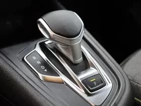 Renault Captur 1.3 mild hybrid 160 techno thumbnail 22